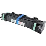 Cactus CS-FU-XER-WC3655