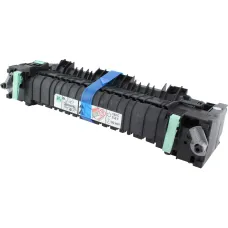 Cactus CS-FU-XER-WC3655 [CS-FU-XER-WC3655]