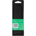 Память DIMM DDR5 8Гб 5600МГц ADATA (44800Мб/с, CL46, 288-pin, 1.1)