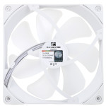 Кулер Thermalright TL-C14W-Sx3 (26,6дБ, 26x140x140 мм)