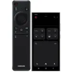 OLED-телевизор Samsung QE65QN80FAU (65