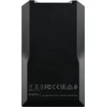 Жесткий диск SSD ADATA (2.5