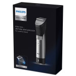 Машинка для стрижки Philips BT9810/15