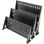 Полка ЦМО МС-20-9005