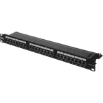 IEK PP24-1UC5ES-D05