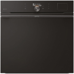 Gorenje BFS6148B