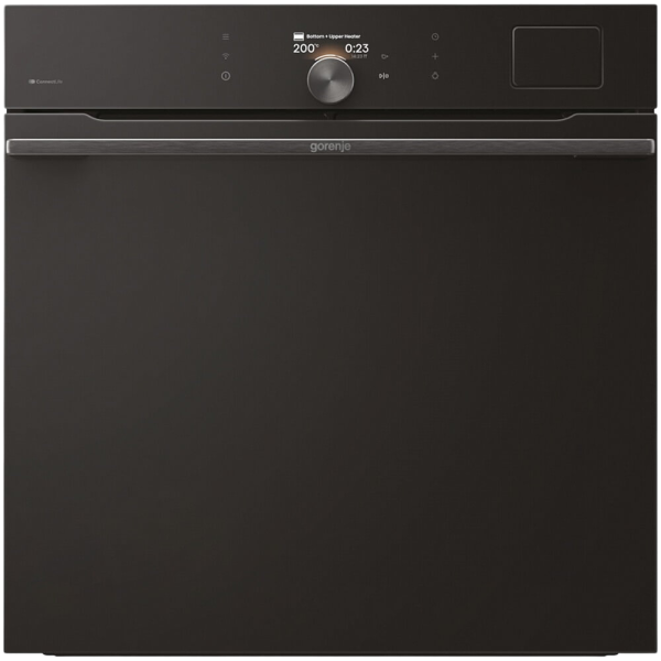 Gorenje BFS6148B