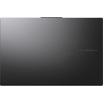 Ноутбук ASUS Vivobook Pro 15 OLED N6506MU-MA100 (Intel Core Ultra 7 155H 1.4 ГГц/16 ГБ DDR5/15.6