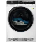 Сушильная машина Electrolux EW9D587KCE