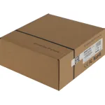 VoIP-телефон Dinstar C60S
