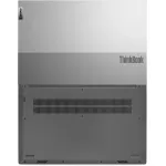 Ноутбук Lenovo ThinkBook 15 G2 (Intel Core i5 1135G7 2.4 ГГц/16 ГБ DDR4 3200 МГц/15.6