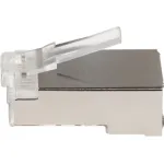 Коннектор RJ-45 сетевой 17893