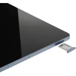 Планшет Samsung Galaxy Tab S10 FE(10.9