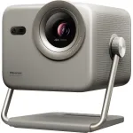 Проектор Hisense M2 PRO (3840x2160, HDMI, VGA, композитный, оптический аудиовход)