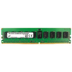 Память DIMM DDR4 32Гб 2933МГц Micron (23466Мб/с, CL21, 288-pin, 1.2 В)