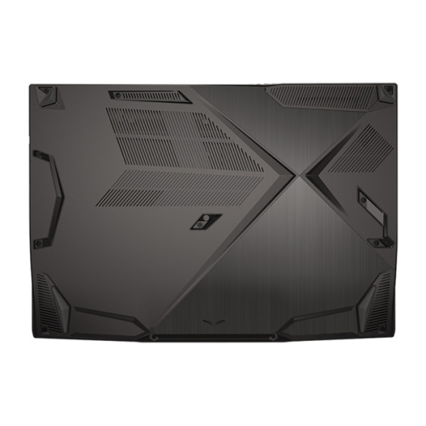 Игровой ноутбук MSI Thin 15 B12UC-1433XRU (Intel Core i5 12450H 2 ГГц/8 ГБ DDR4 3200 МГц/15.6