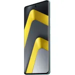 Xiaomi Poco M8 (6,77