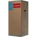 Водонагреватель Ariston Dune1 R 50 V 1 5K SLIM PL