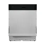 Посудомоечная машина Electrolux KES27200L