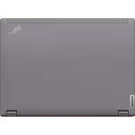 Lenovo ThinkPad P16 G1 (16 ГБ DDR5 4800 МГц/16