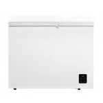 Морозильный ларь Gorenje FHC25A6W