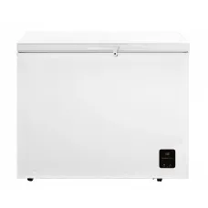 Морозильный ларь Gorenje FHC25A6W