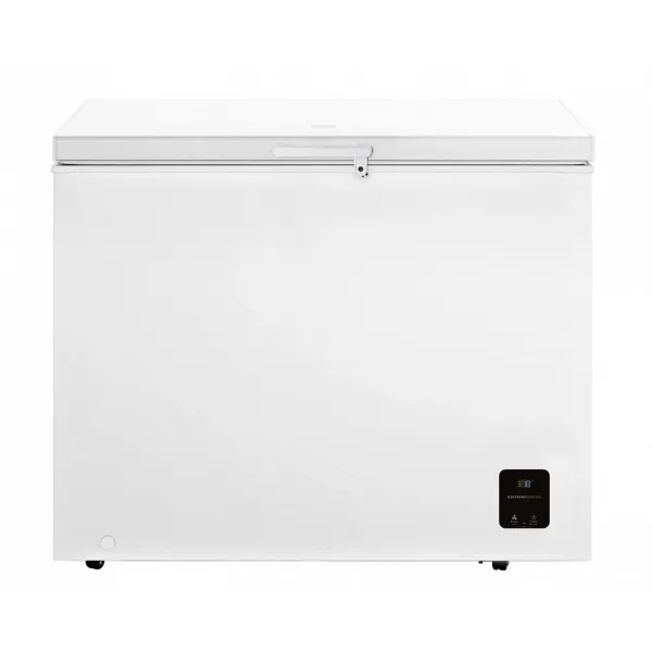 Морозильный ларь Gorenje FHC25A6W