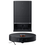 Xiaomi Vacuum X20 Max
