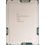 Процессор Intel Xeon Gold 6530 (2100MHz, LGA4677, L3 160Mb)