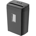 Уничтожитель бумаг Cactus CS-SH-12-21-5X20
