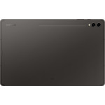 Планшет Samsung Galaxy Tab S9 Ultra SM-X910(14.6