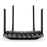 TP-Link Archer C6