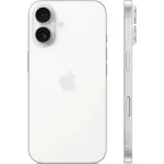 Apple iPhone 16 (6,1