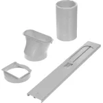 Primera PRMC-07JGNA1