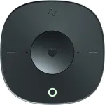 Портативная акустика Sber Boom Home