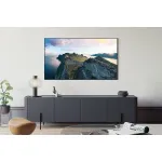 QLED-телевизор Samsung QE50QN80FAU (50