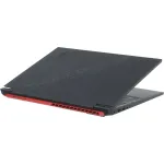 Ноутбук Thunderobot 911 Wild Hunter (Intel Core i5 12450H 2 ГГц/16 ГБ DDR4 3200 МГц/15.6