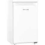 Холодильник Liebherr Rd 1200 (A++, 1-камерный, объем 113:113л, 500x850x607см, белый)