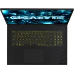 Ноутбук Gigabyte Gaming A18 Pro (Intel Core 7 240H 2.5 Ггц/32 ГБ LPDDR5x 5600 МГц/18