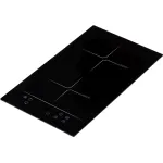 Индукционная варочная поверхность SIMFER H30I72S002