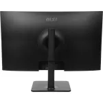 Монитор MSI Modern MD272XP (27
