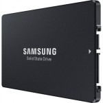 Жесткий диск SSD 240Гб Samsung PM983 (2.5