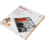 Напольные весы Beurer GS203