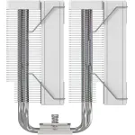 Кулер ID-Cooling FROZN A620 PRO SE ARGB WHITE