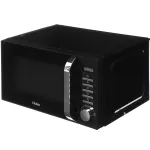 Микроволновая печь Haier HMB-DM208BA