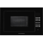 Микроволновая печь Kuppersberg HMW 645 B