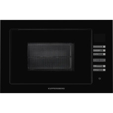 Микроволновая печь Kuppersberg HMW 645 B