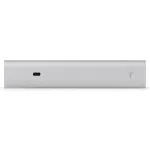 Ubiquiti UCK-G2-SSD