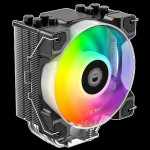 Кулер ID-Cooling SE-214-XT DF