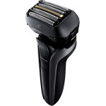 Электробритва мужская Panasonic ES-LV6U-K803